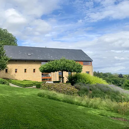 L'impasse De Lince Bed & Breakfast *